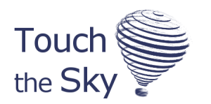 touchthesky.club